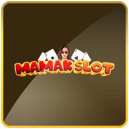 Daftar MAMAKSLOT
